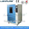 Lenpure Ozone Environment Test Chamber